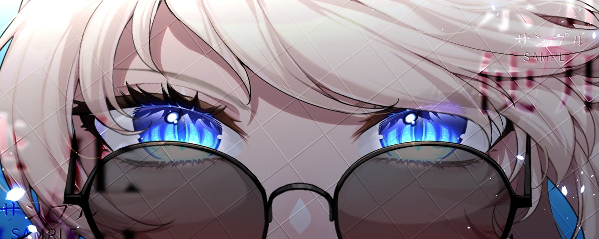 Larose_lr's tweet image. 🌟✨🐱and🐱🌟✨
#pipipen #pipicomm #eyebanner