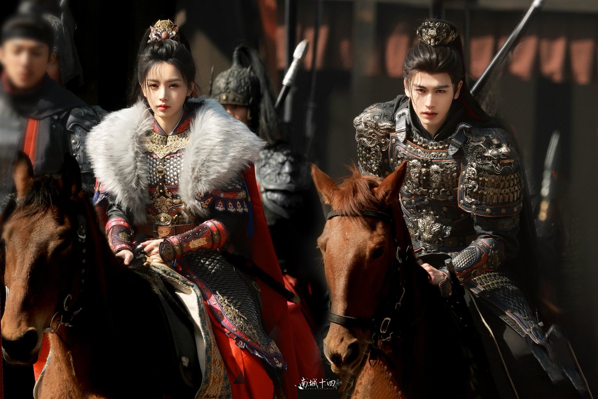 Anime                                           Real life