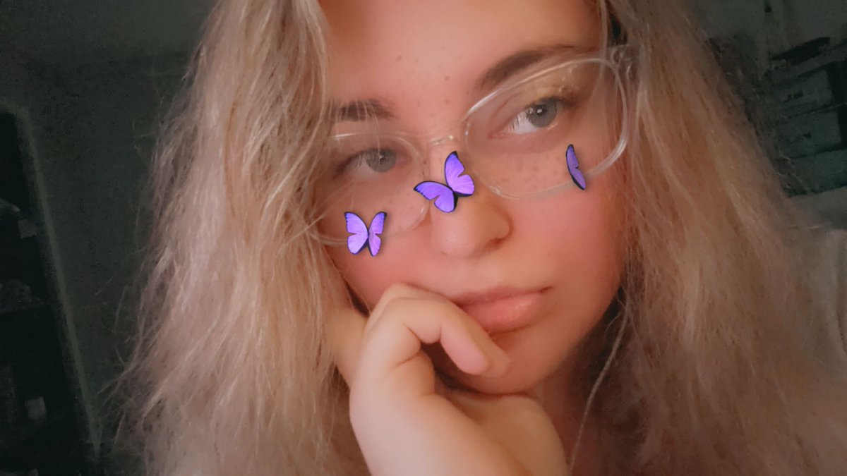 wickedween18 tweet media