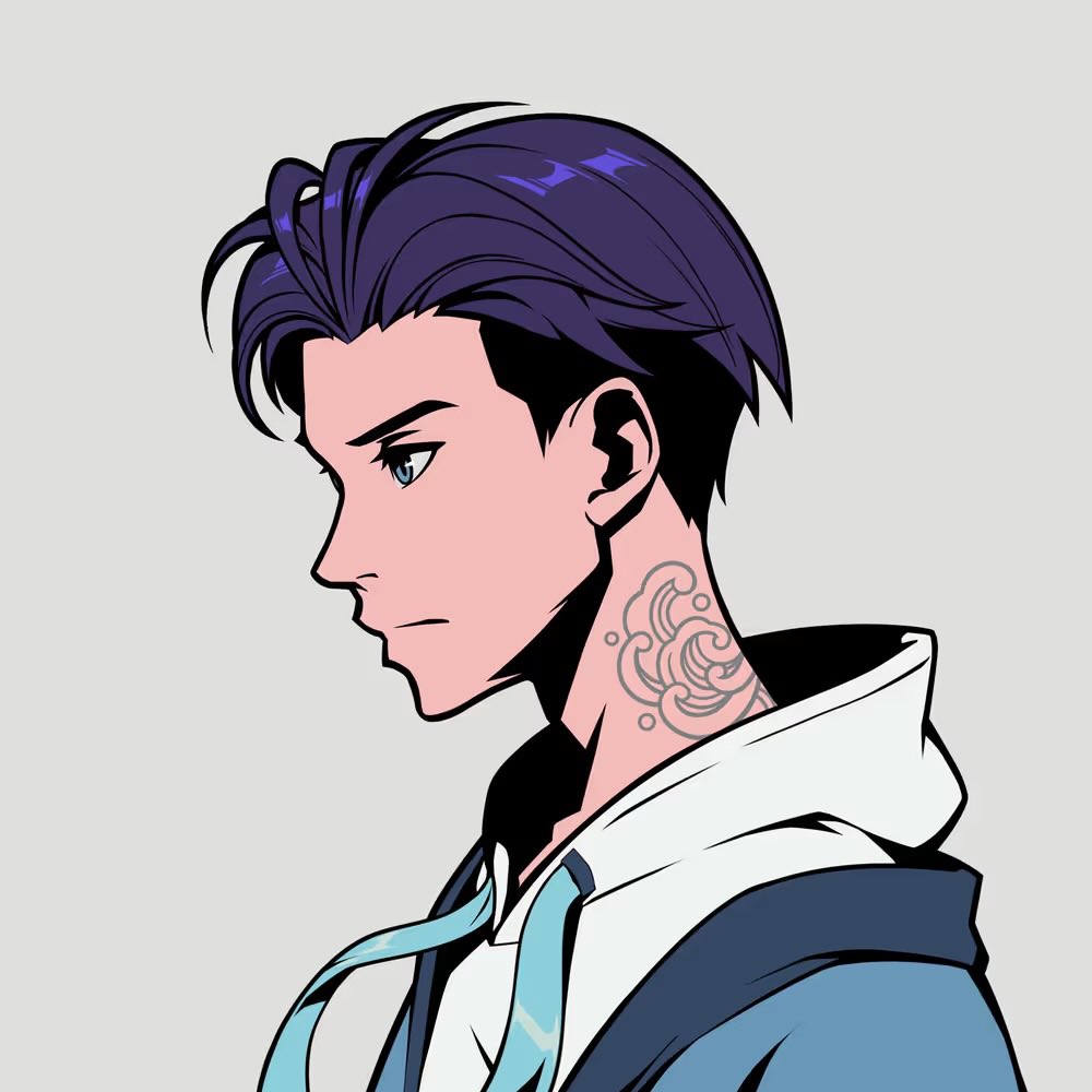 It’s <a href="/Azuki/">Azuki</a> season🔥⛩️