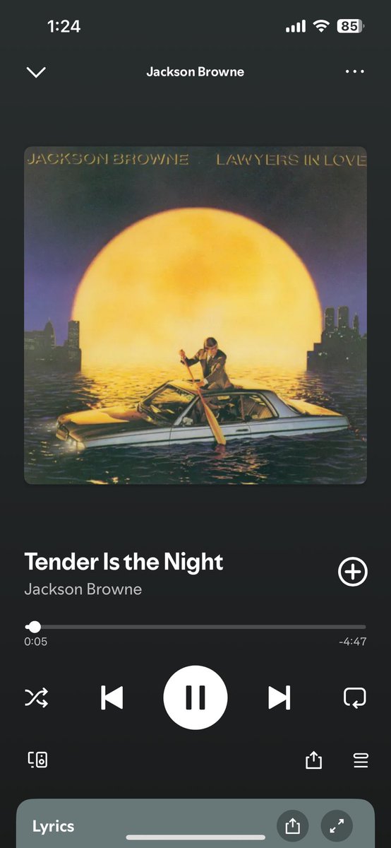Greatest album cover ever
