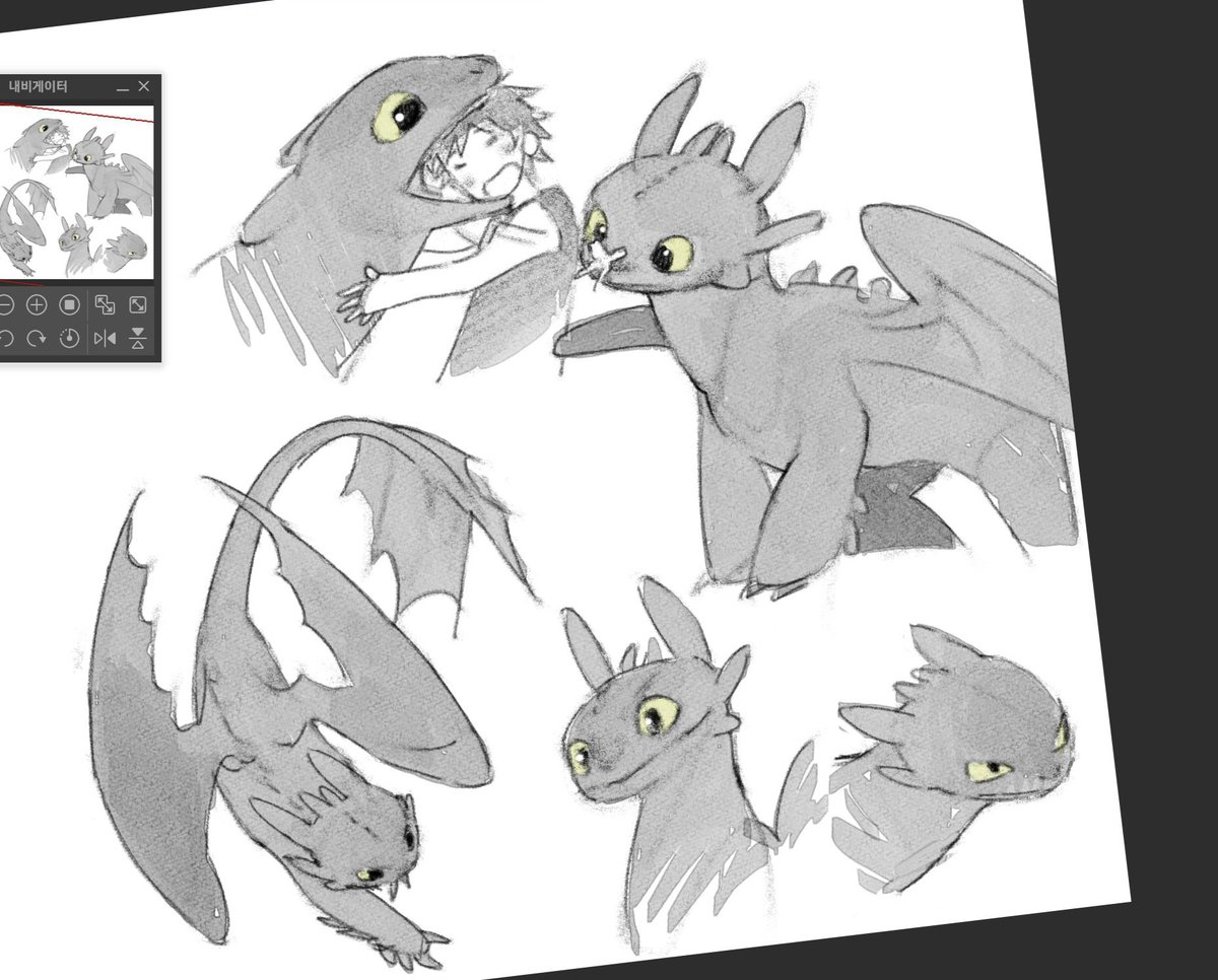 눈안칠해서다시올림ㅡㅡ