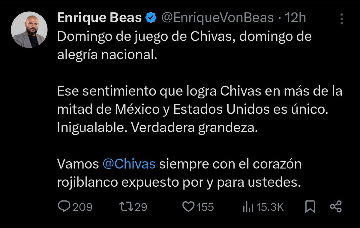 Campechame42's tweet photo. Jajajaja https://t.co/gp6wjsUoYr
