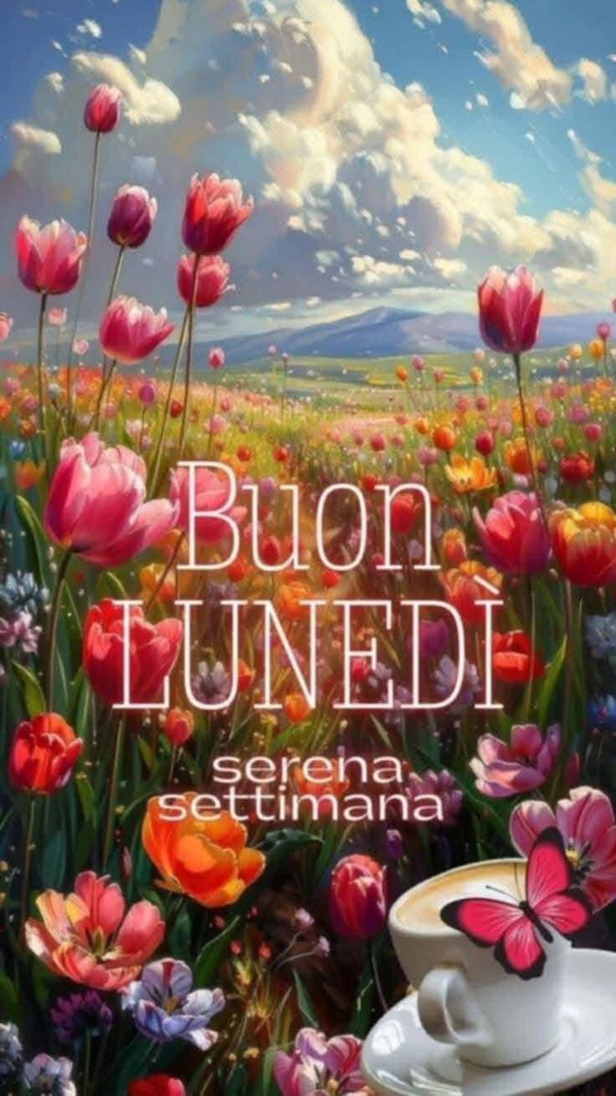 RITABIANCHi56 tweet media