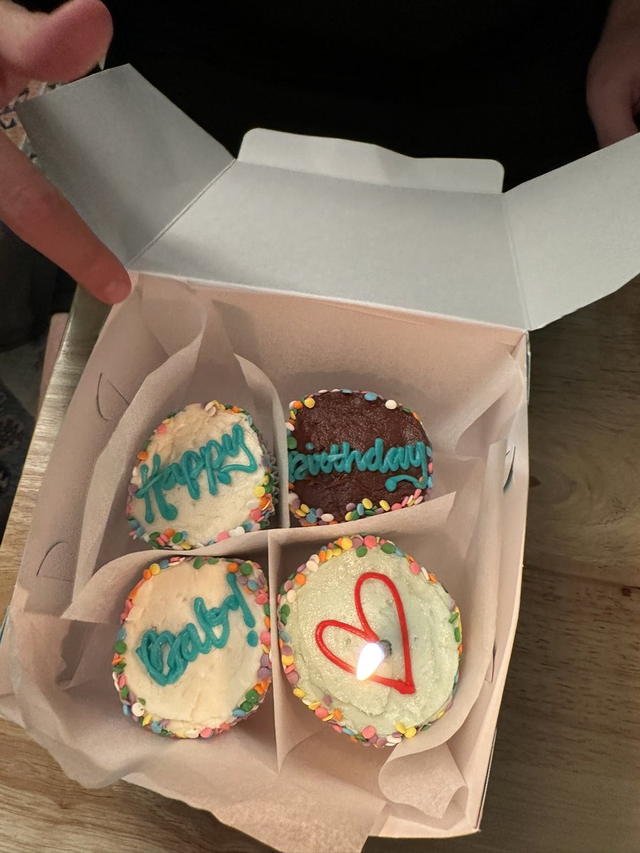 ari🍓 (@ariramirezx) on Twitter photo Happy Birthday to my best friend and love of my life! 28 looks so good on you babba! 🤎 Probably one of the best weekends ever, I love you so much Happy Birthday to my best friend and love of my life! 28 looks so good on you babba! 🤎 Probably one of the best weekends ever, I love you so much
