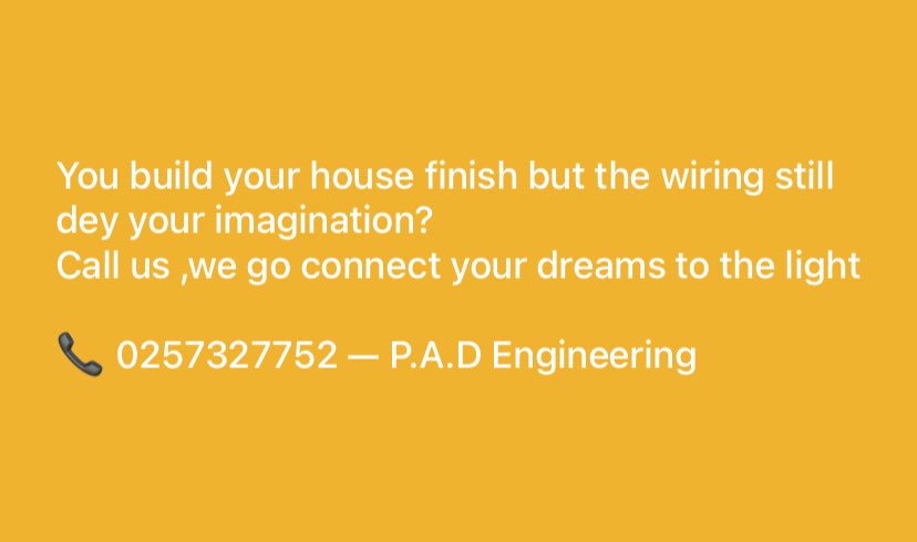 P.A.D Engineering (@padengineering_) on Twitter photo 