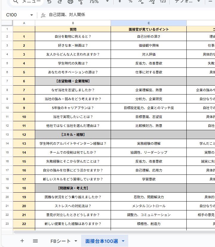 めんたい@26卒 tweet media