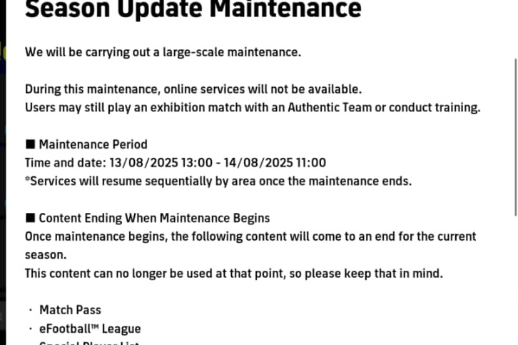 eFutureMaster's tweet image. We patiently wait for new update🥰🥰