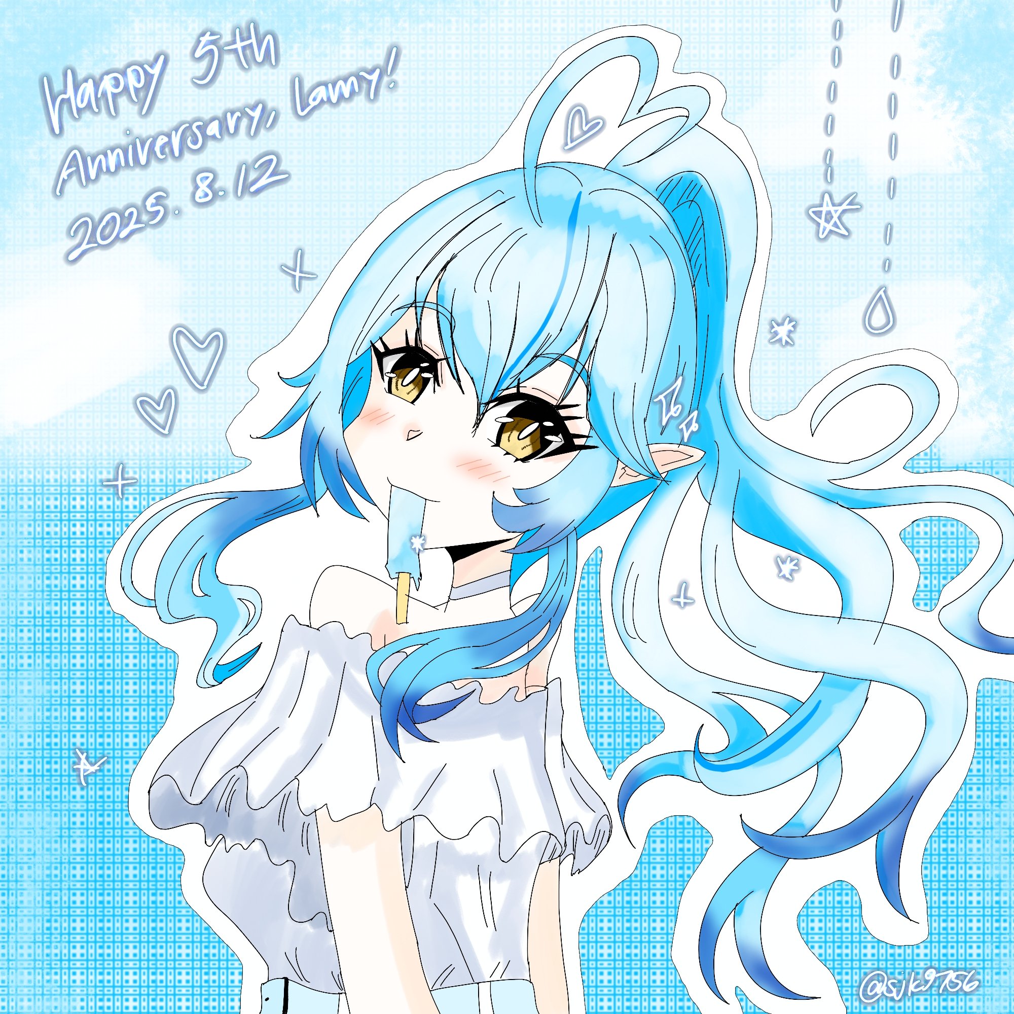 jamk♡97様 Amazon.co.jp: コトブキヤ SNK ザ・キング・オブ・ファイターズ