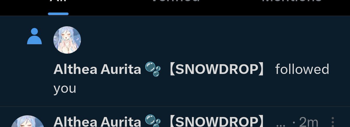 Lanzhuuchaama🍑🌸 tweet media