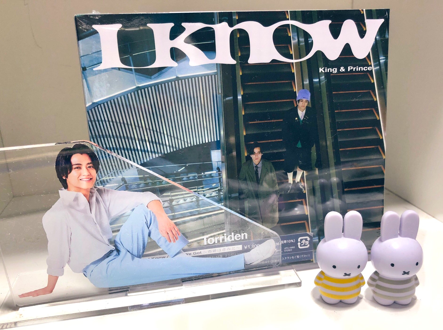 うーか ykYky on X: 