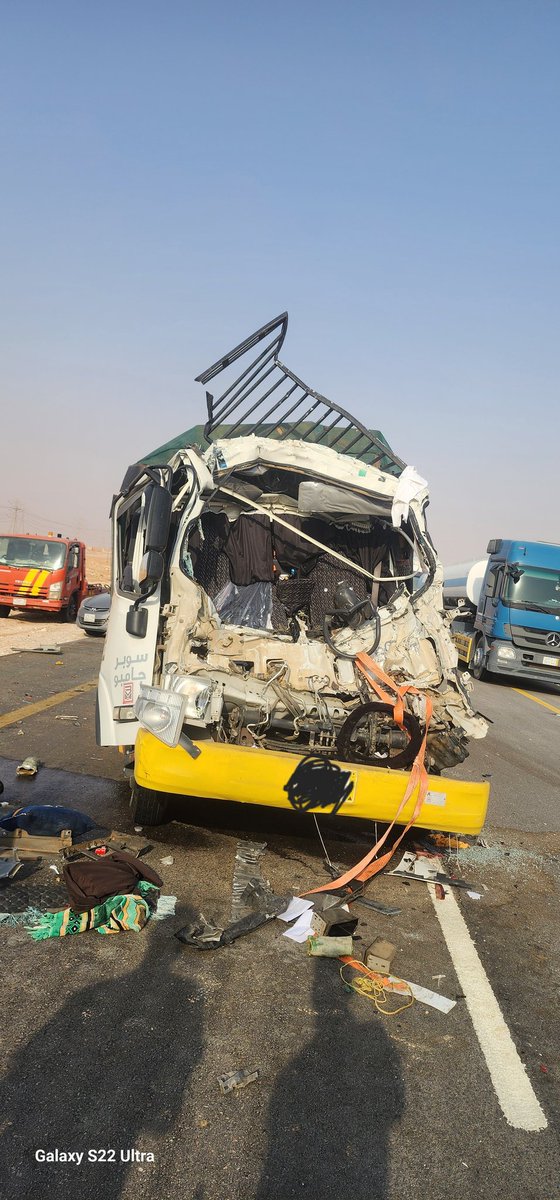 علي المحمد صالح tweet media