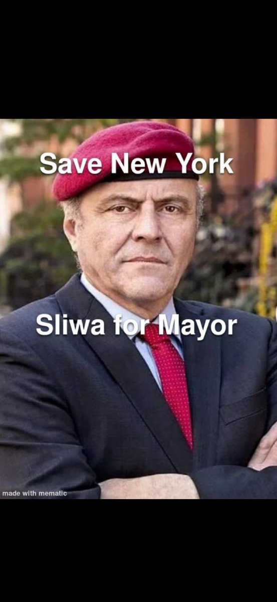 <a href="/CurtisSliwa/">Curtis Sliwa</a>