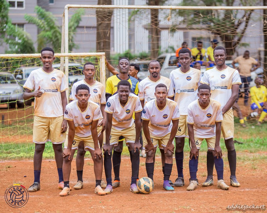 MCM❤️<a href="/elitesK15/">ELITES FC</a> <a href="/KansimeDerrick/">Nile Special Advocate 🇺🇬🇺🇬</a>