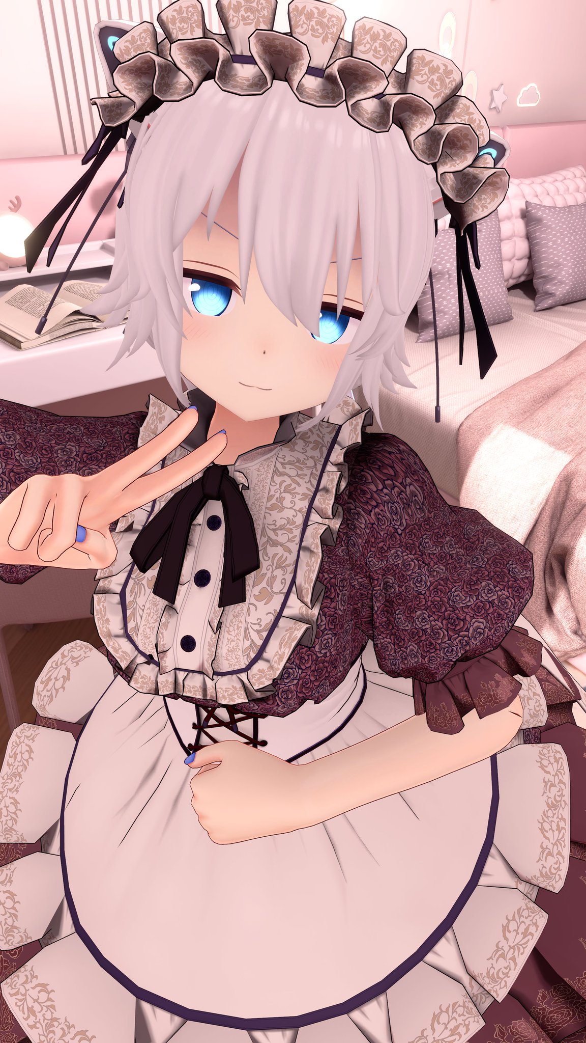 ♥︎♥︎さま　おまとめ うさまー🍉 (@U_summer07192) / X