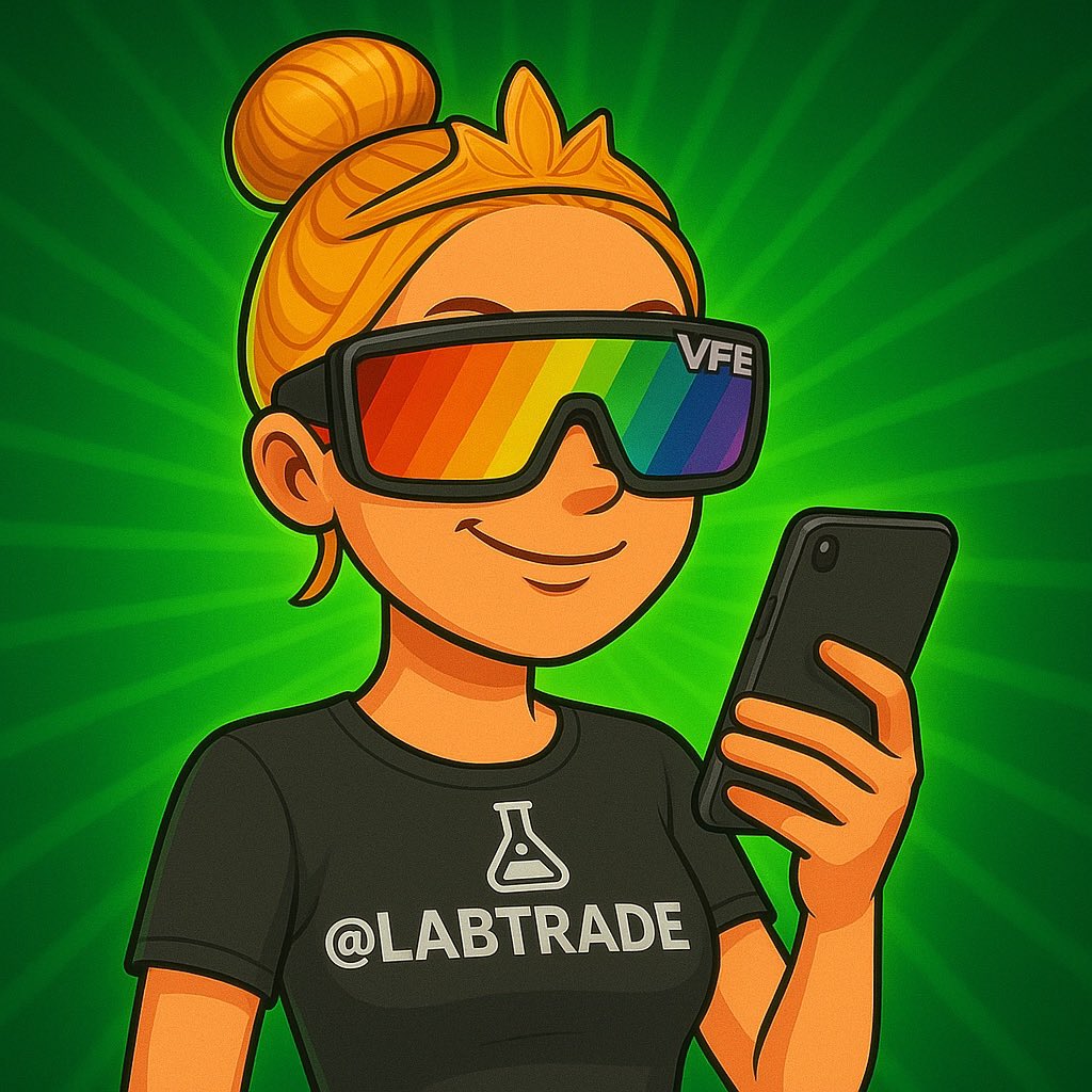 🌱ᑎ𝗲𝘀𝘀𝗮 tweet media