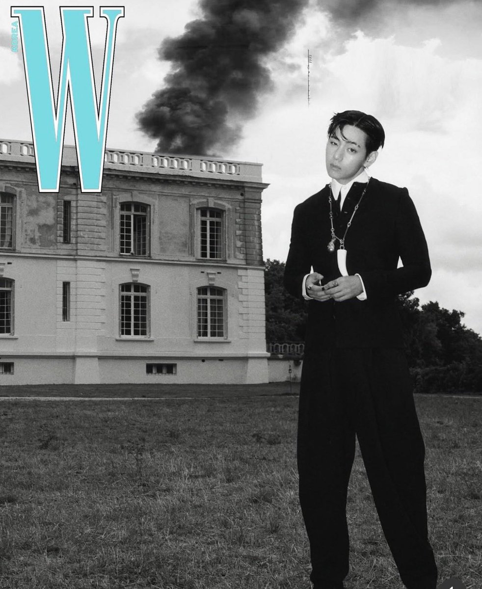 spordan video atip tum siteyi felc ettikten sonra o