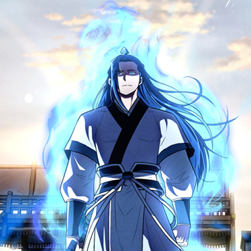 🤛천재 무림 트레이너 업데이트 알림🤜
무료분 69화
마치 폭포수와 싸우는 듯한 운허와의 대련,
무진은 무력히 쓰러진다.

유료분 76화
권력과 오만이 낳은 남궁제일기재, 남궁진천
그의 오만함에 무진은 분노한다.
comic.naver.com/webtoon/list?t…
#네이버일요웹툰 #천재무림트레이너