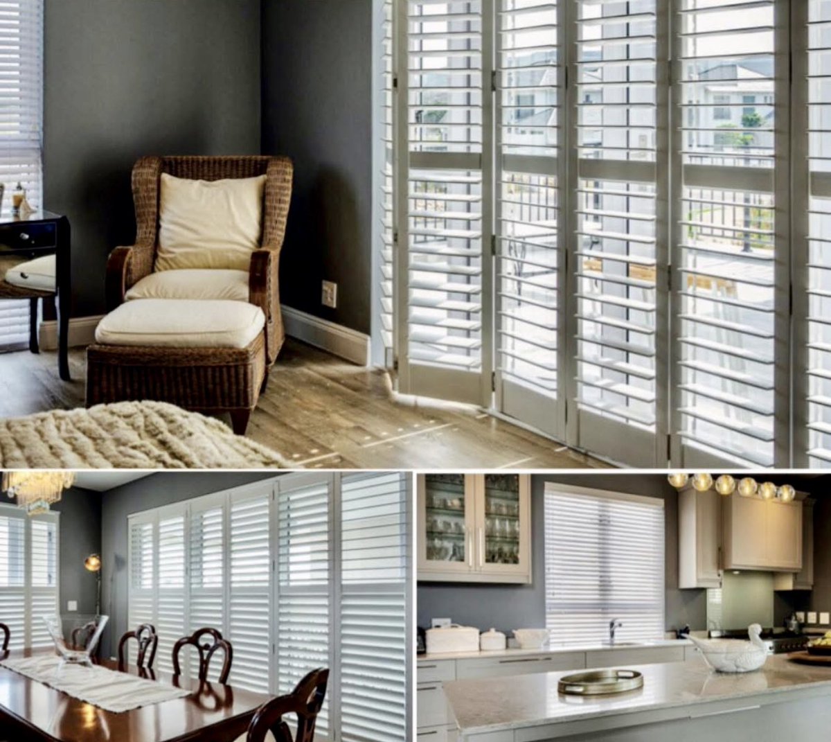 IrnavanWyk's tweet photo. Shutters installation at Val de Vie Lifestyle Estate by Stellenbosch Blinds &amp; Shutters. 
#architecture #lifestyle #shutters
#paarl #franchhoek https://t.co/nqAFqNBn8v