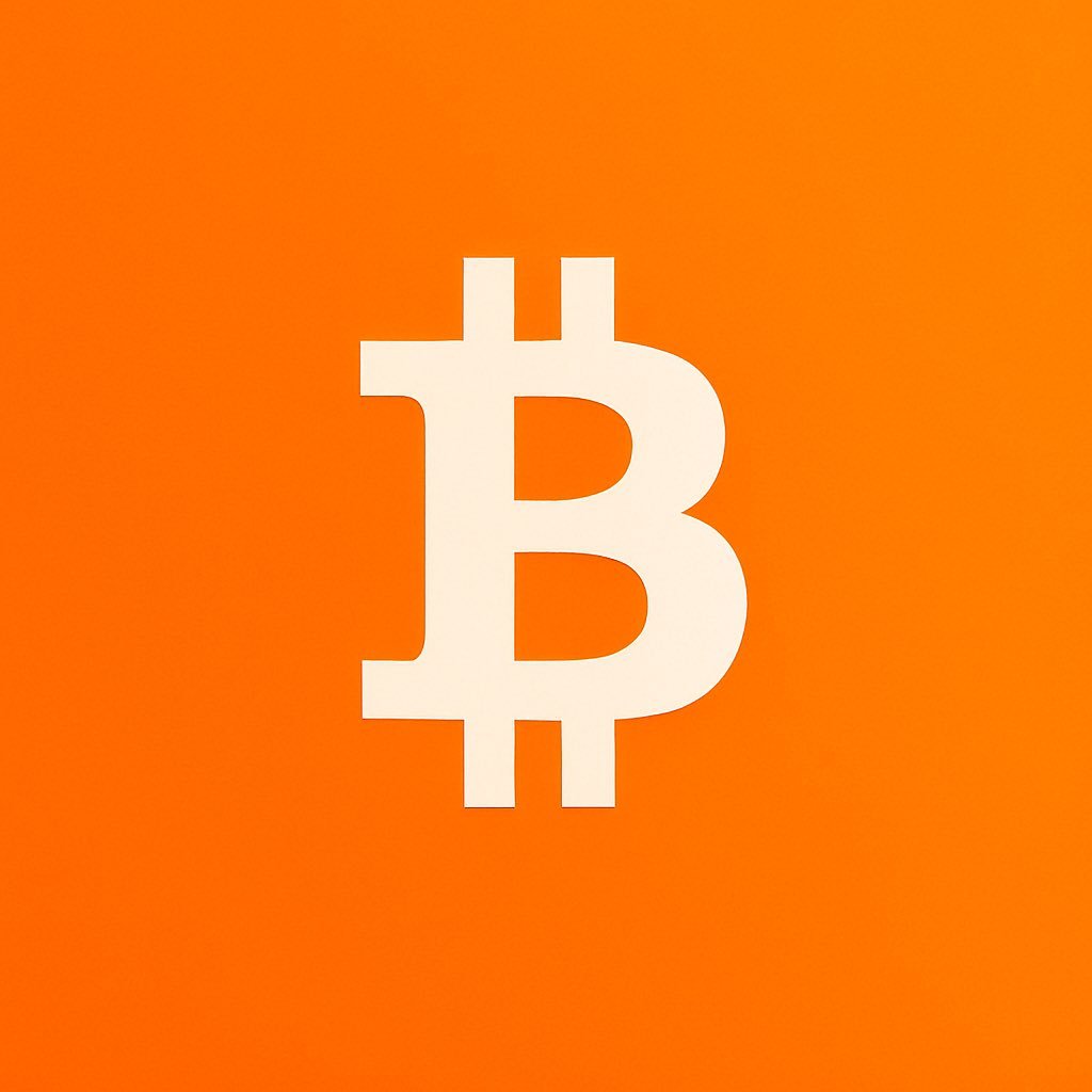 bellaranbirkin's tweet image. I promised, if #BITCOIN  pumps to $122,000
I will give $10,000 BTC to 5 people

So as promised I will be giving away
$10,000 to 5 person today.

Rules: like, retweet, follow me 🔔

If you’re not following with bells, you will be disqualified.

Proof will be posted in 24 hours