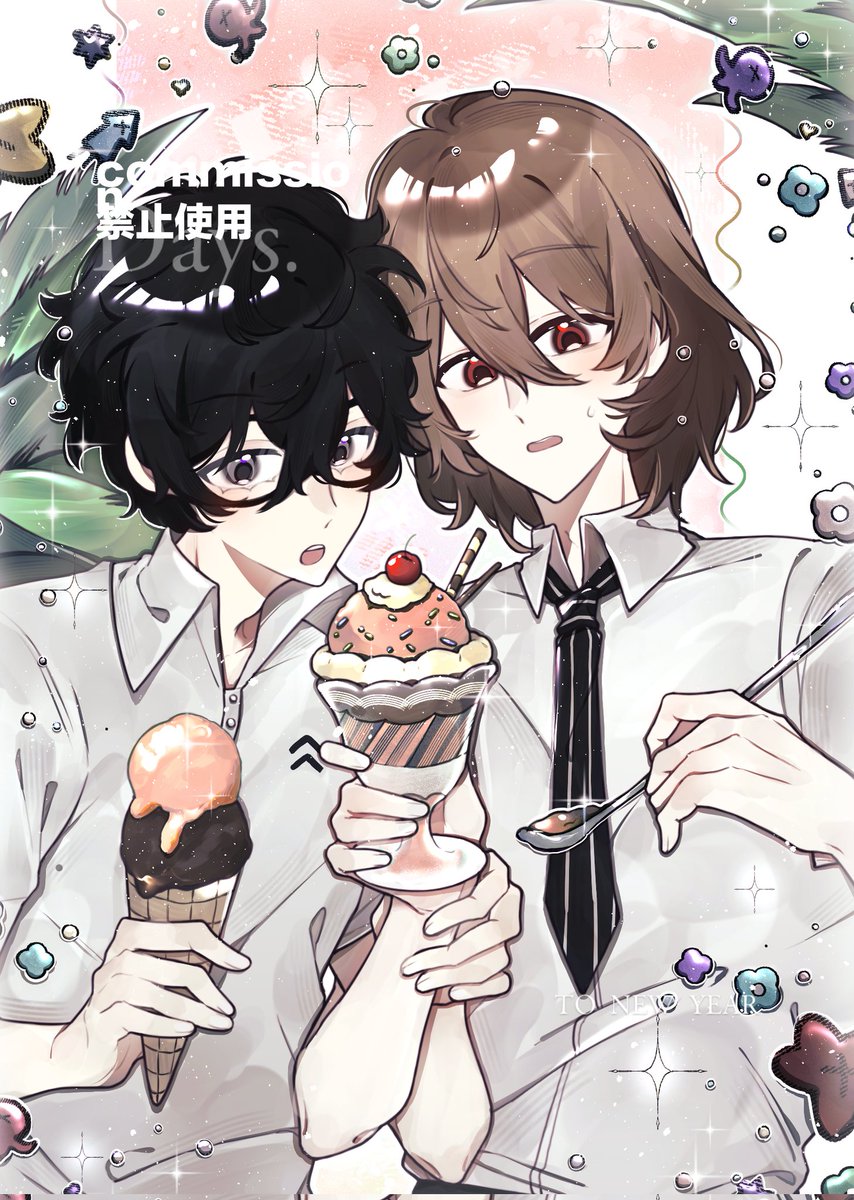 questionice tweet media