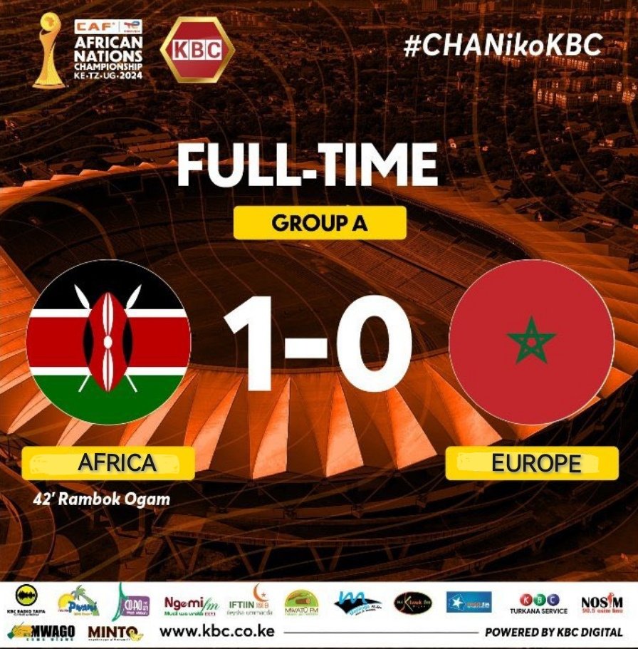 Those who don't know History will pick a fight on this post✊