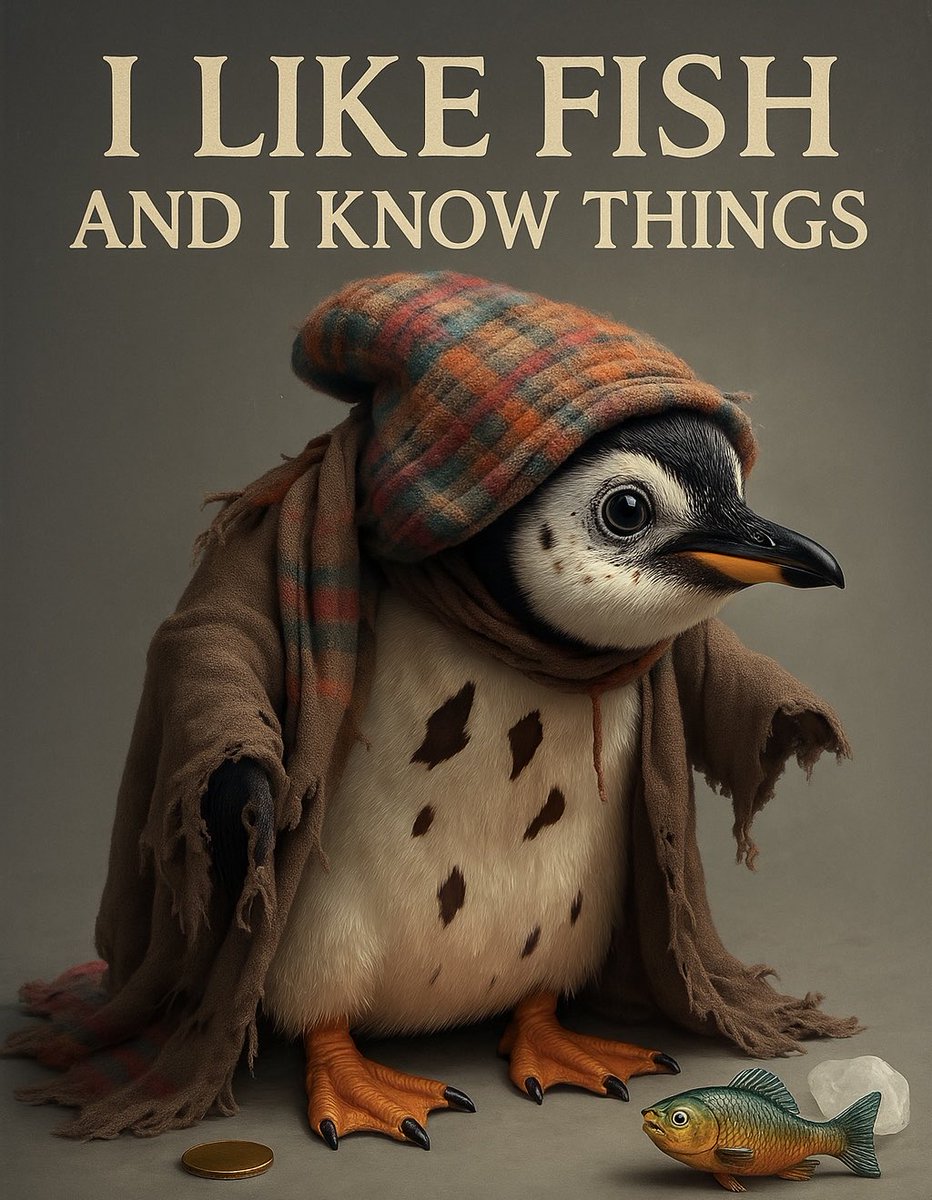 <a href="/nafoviking/">#NAFOViking</a> Finland is flat😬😬