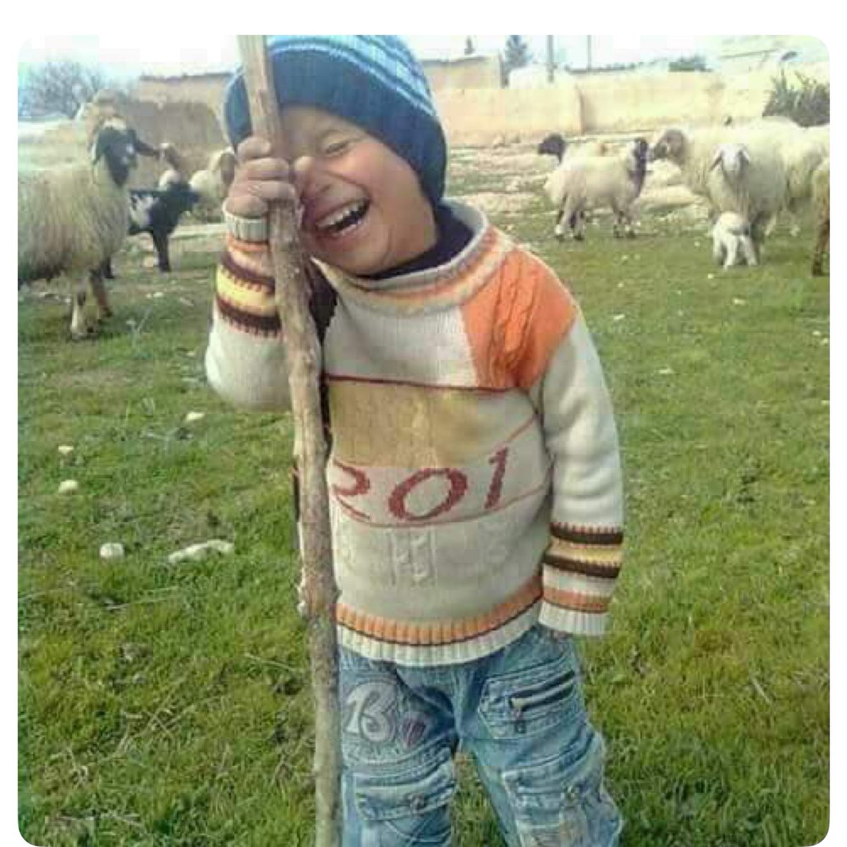 Kudanana nemukomana asina mari zvakafanana nekuverenga zvinhu zvisiri muExam.