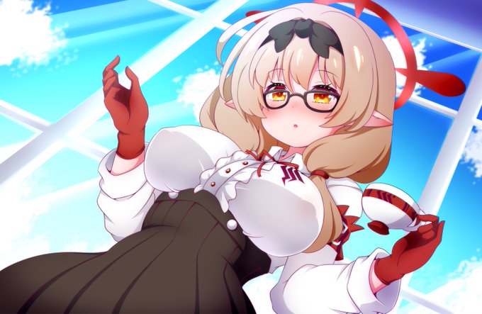 #三連休はフォロワーが増えるらしい 