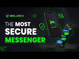 saranrj94_raj's tweet photo. 💬 BChat by @Beldexcoin — A zk-enabled, blockchain-based messenger with E2E encryption &amp; zero metadata leaks.
Your chats stay yours — forever. 🔐
#Beldex #BDX #BChat #Web3Privacy #Crypto #DePIN #zkBlockchain https://t.co/pYB7bl7ErM
