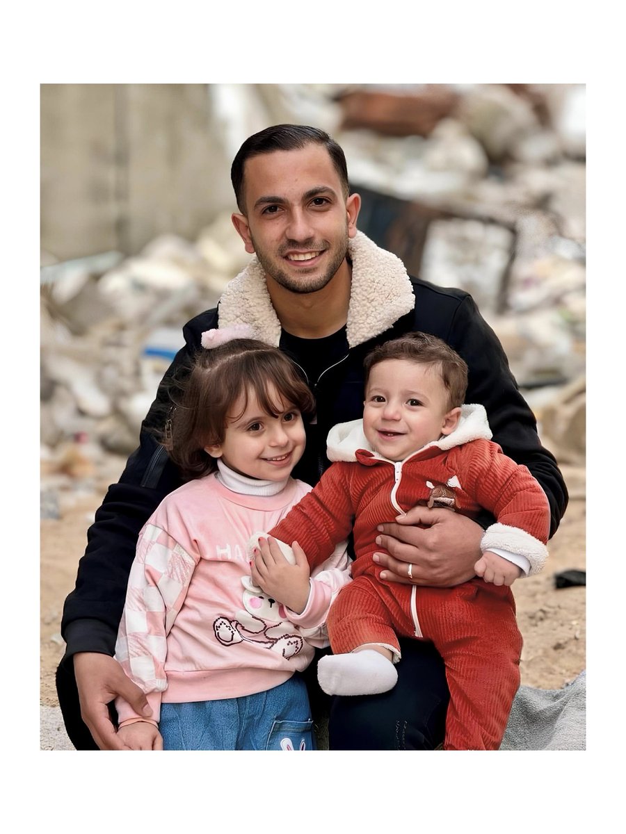 "Şiir gibi bir mücadele ve harikulade bir son.."