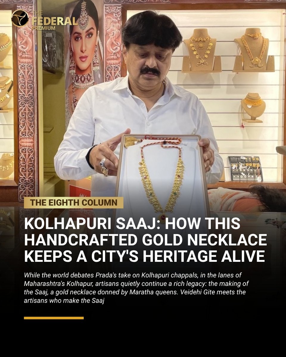 The Federal tweet media