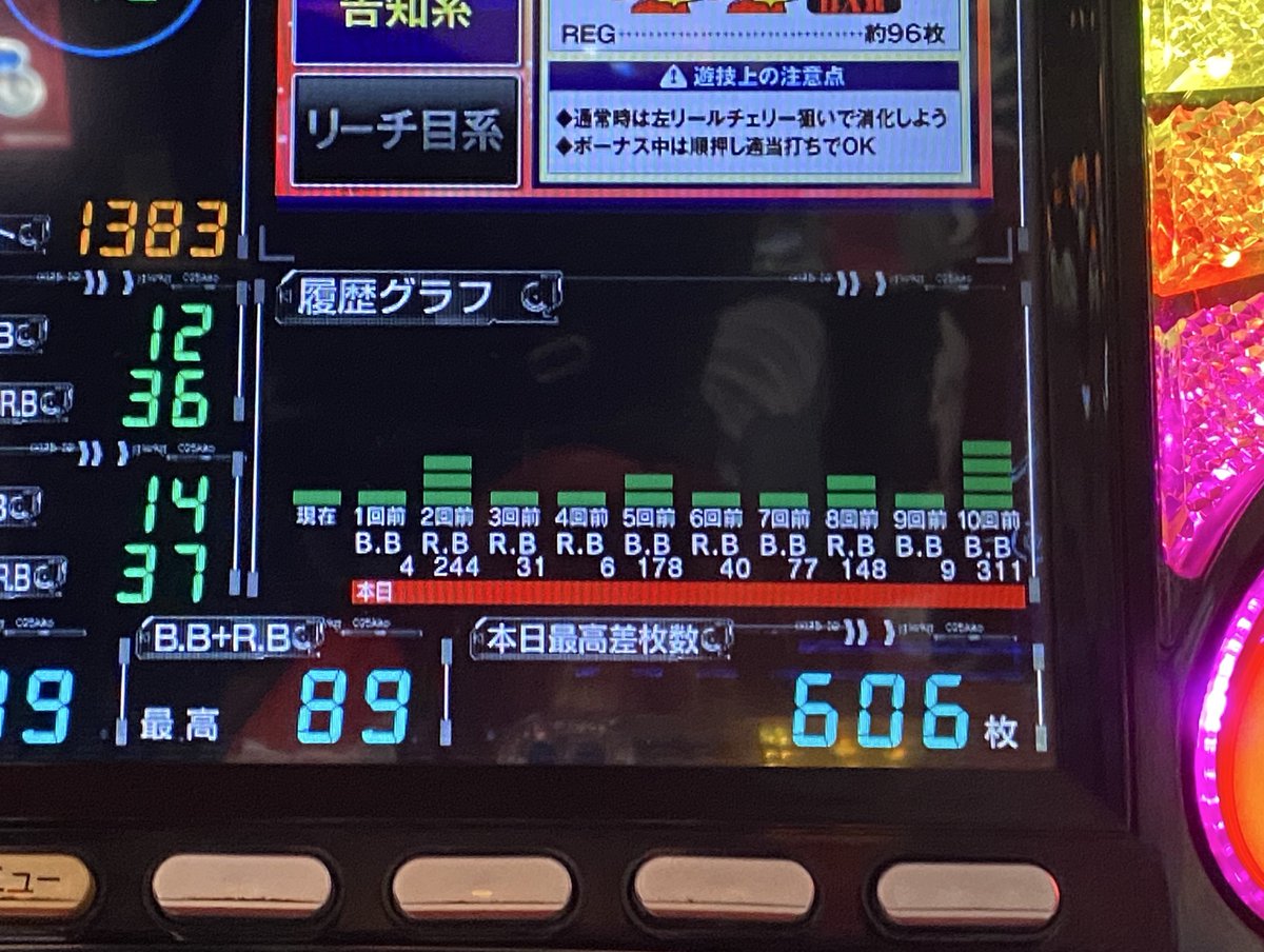 ゆのき🦄🪽 tweet media