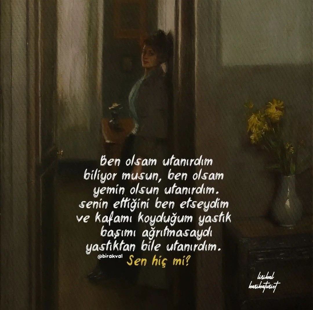 Ophelia (@opheliart_1) on Twitter photo 