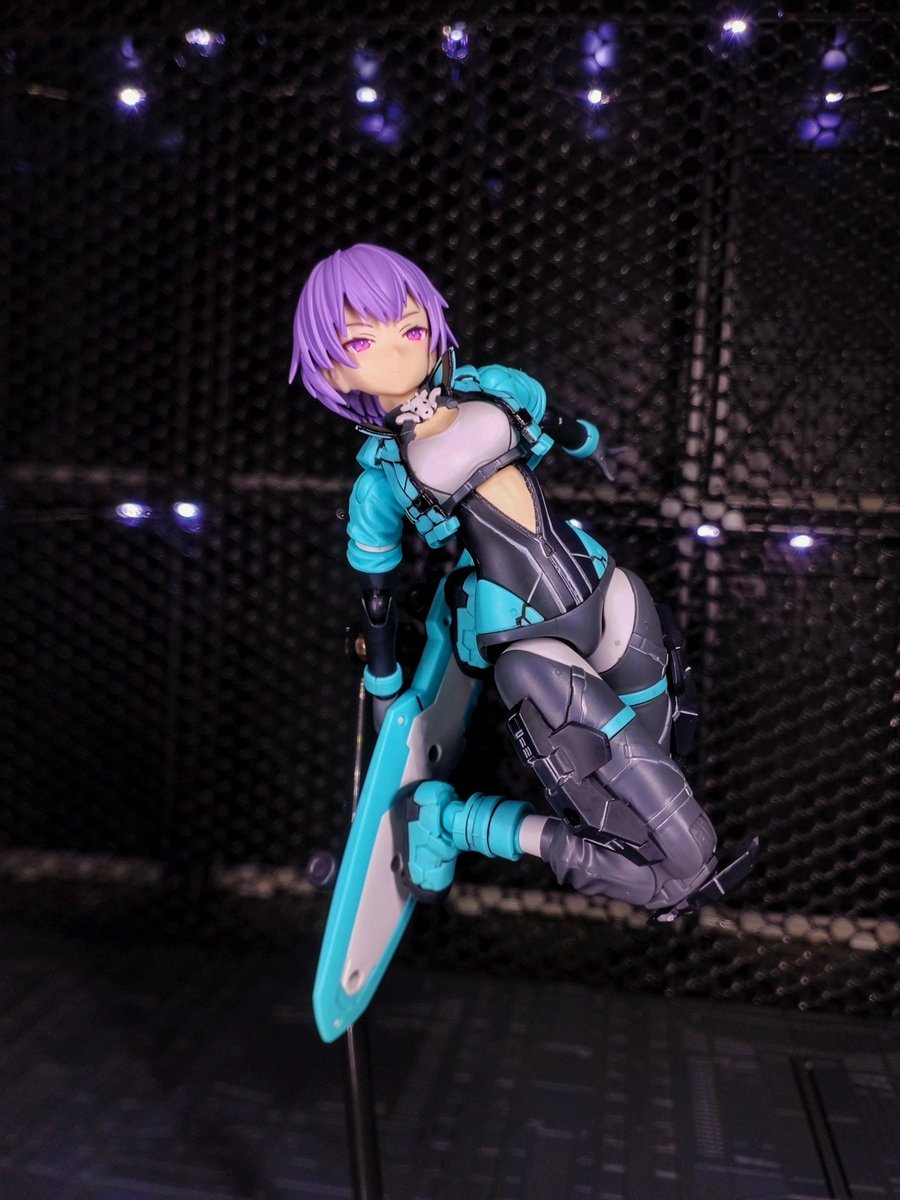 sonxapien's tweet photo. #30MS
#Rydira https://t.co/K4Bg9EsYbt