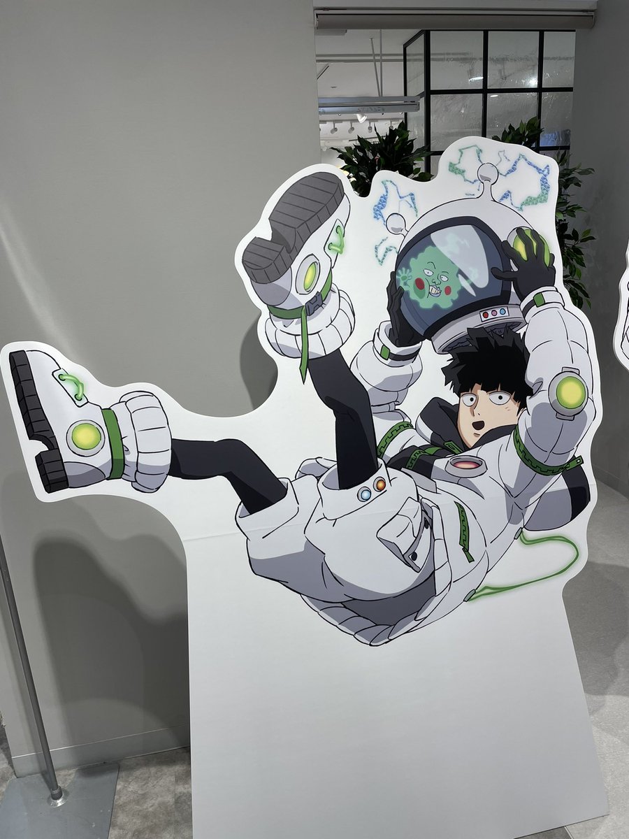 行ってきちゃった‼️