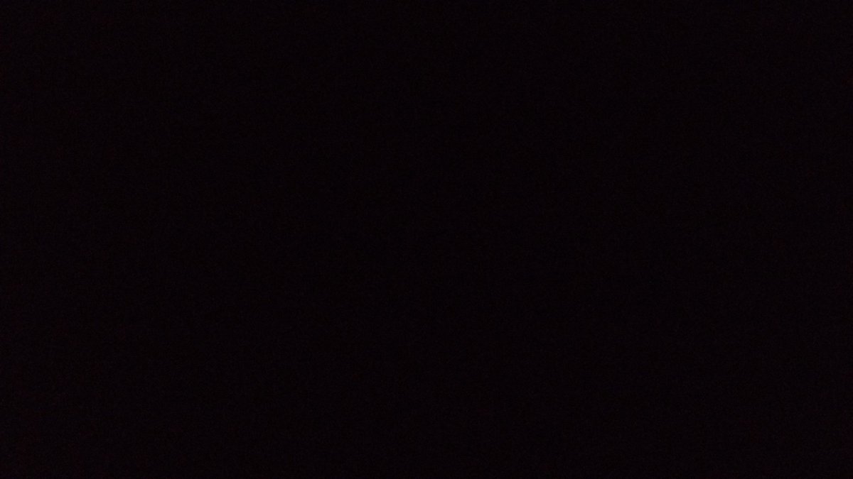 予約していた撮影
本日分をもって
全て終わりましたので

しばらくお休みします‼️

過去分のみアップすることに
当面なると思います‼️

📸は続けるので
何かしらは
撮るんだとは
思っています

結果的に
撮れずにいてるモデルさんには
活躍期待しております🙇‍♀️

今は……