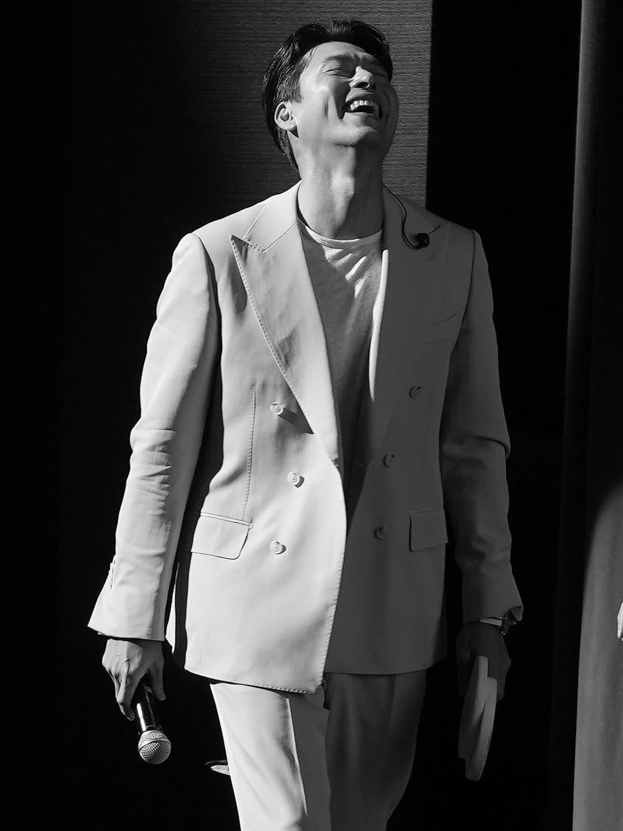 SHE TOLD ME MY WIFE🥹😍🥰💕 #HyunBin