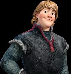 jrubyjanne_'s tweet image. anime                                         real life