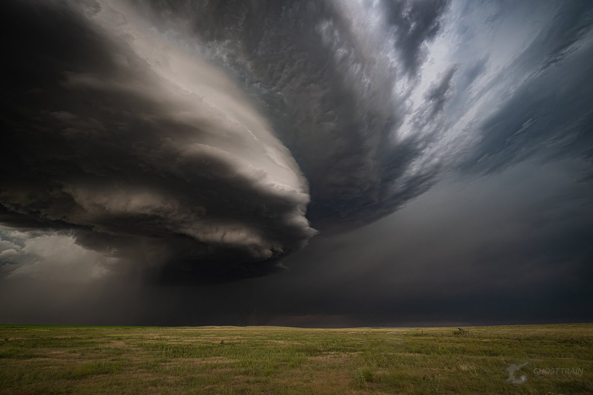 Yesterday's structure was pretty cool