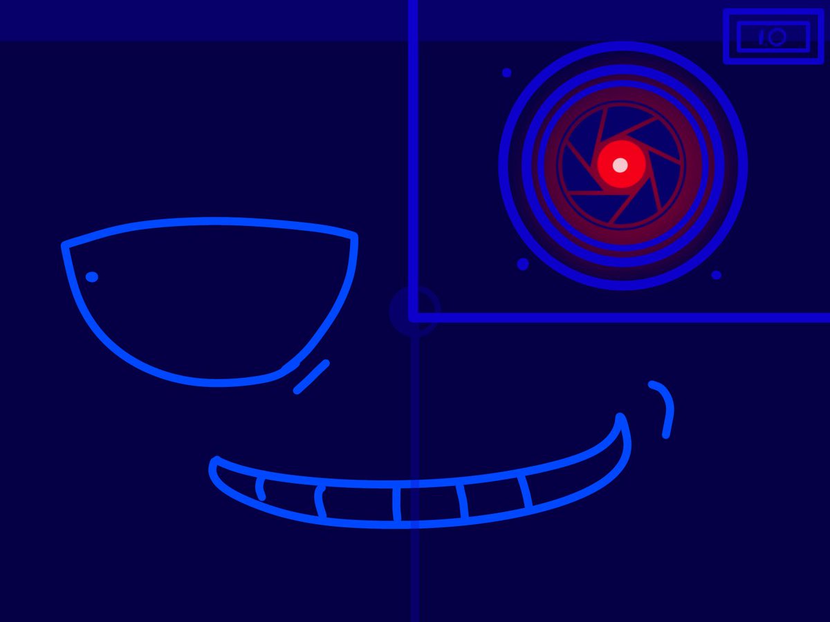 INTELIGENT_OS's tweet image. TERRY’S SLEEPING. 
I’M GONNA WAKE UP HIM UP
~NICELY~