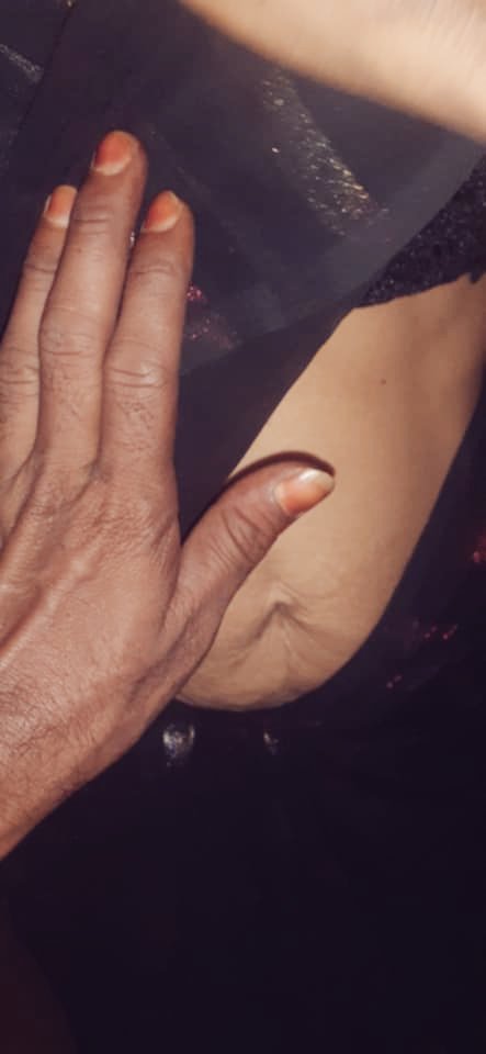 மஜா 🤩😍
<a href="/thoppulkari007/">தொப்புள் அழகி</a> <a href="/vk1554270/">Vijaya</a> <a href="/binduamma1/">பிந்து</a> <a href="/TheKaamaSundari/">𝔸𝕂𝕀𝕃𝔸 𝔻𝔼𝕍𝕀 💋 the காமசுந்தரி ❤️‍🔥</a> <a href="/sowmisowmi72212/">sowmi sowmiya</a> <a href="/Tamilponnupooja/">Pooja ❤️</a> <a href="/kitkatkrithi/">Krithika</a>