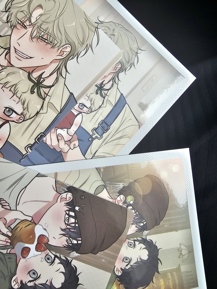 딱 두 개 삿는데ㅔㅔㅔㅔㅔㅔ