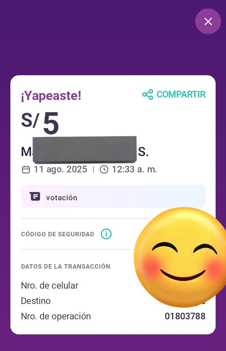 Yams_E's tweet photo. @08isf8 Ojalá si se pueda ganar 🥹 https://t.co/nCcMhe87h1