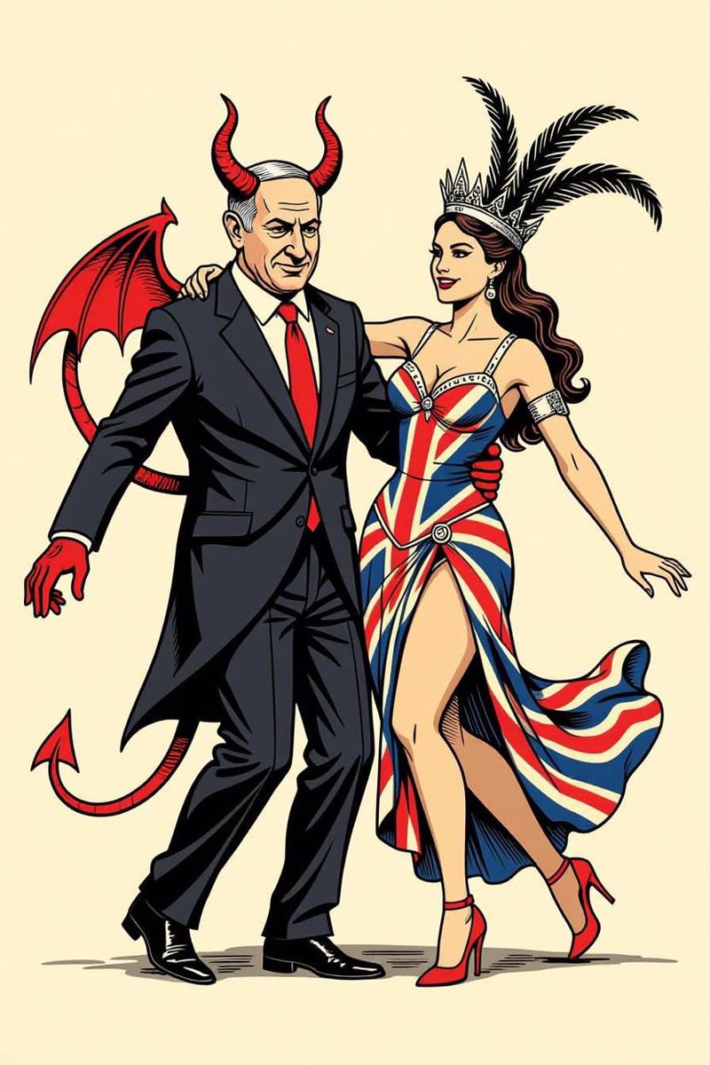 blakandblack tweet media