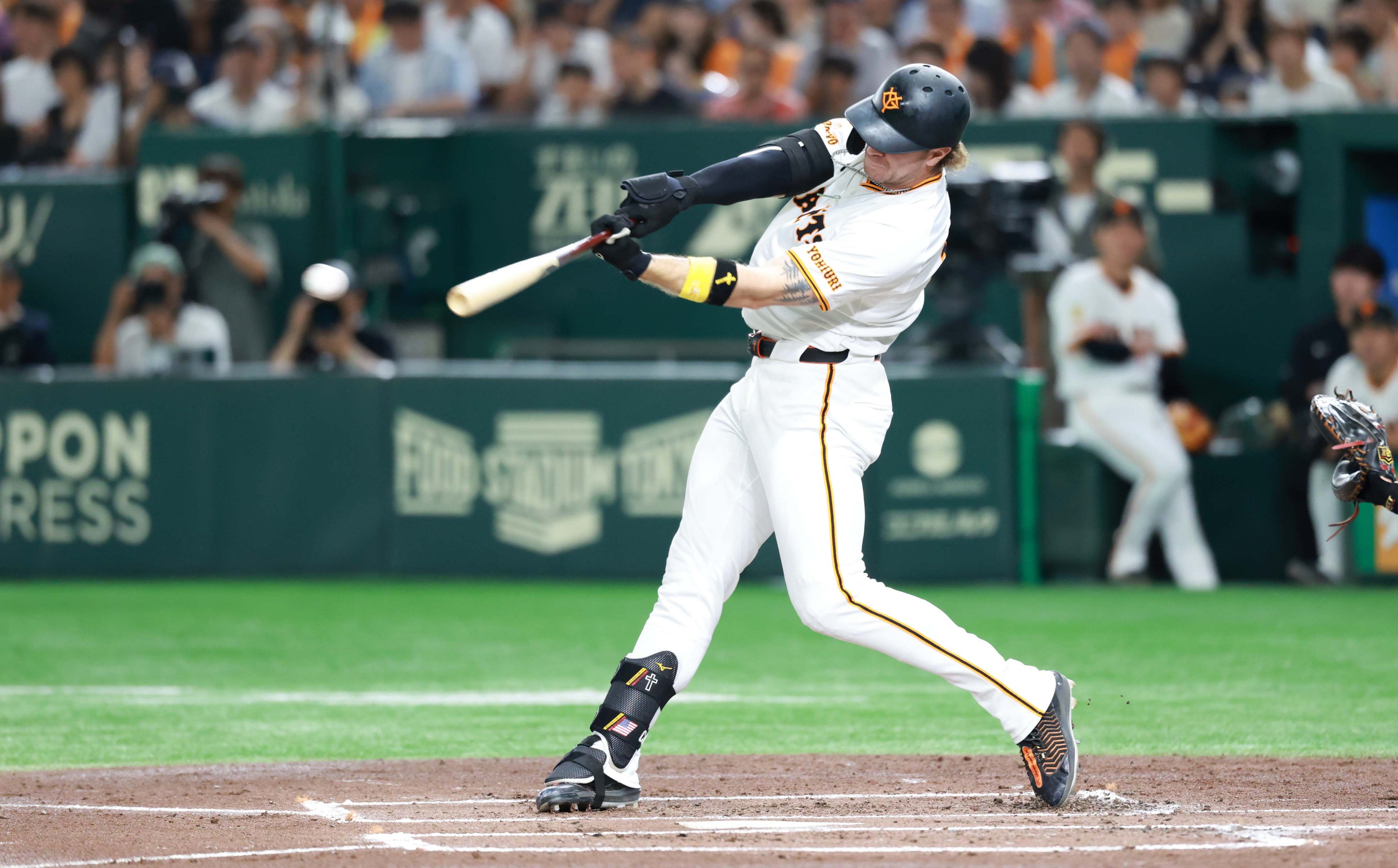 東京読売巨人軍 読売ジャイアンツ シルバー 銀 ネクタイピン 野球 プロ野球 東京読売巨人軍 読売ジャイアンツ シルバー 銀 ネクタイピン