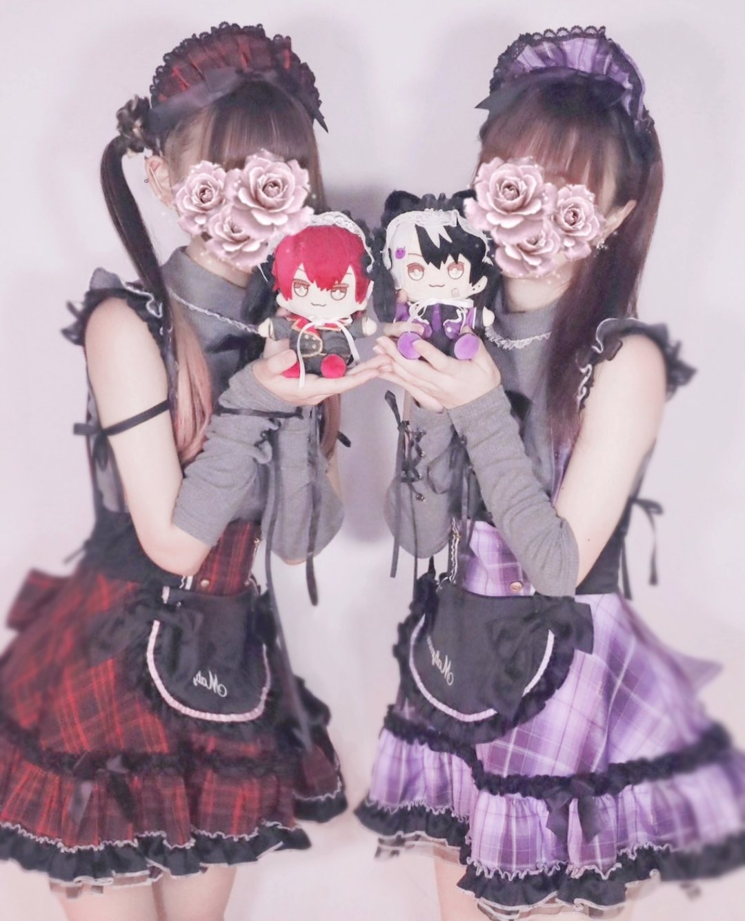 可愛い°˖✧°˖◝( ´͈ ᗨ `͈ )◜˖°✧˖° ちぃ໒꒱。 on X: 