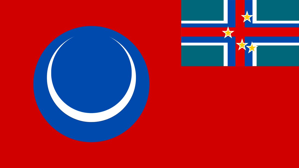 問題　この国は何がモデルでしょう？        
ヒント　「安くて重い軽食」    

一から世界作ってます！応援とフォローよろしくお願いします。