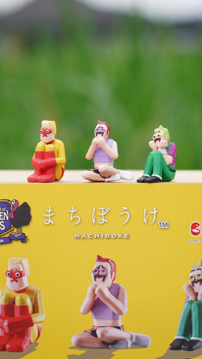 公式】ゴールデンエッグス (@goldeneggs_2004) / Posts / X