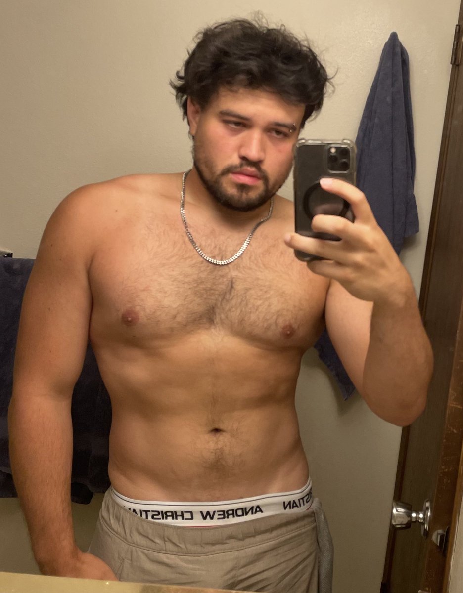 itsrexbb